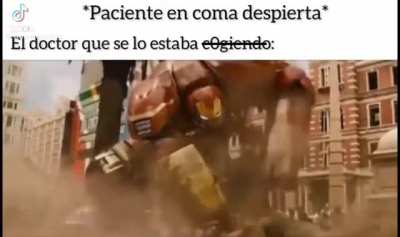 Jajaja