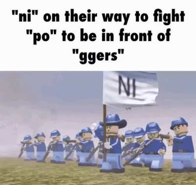 Ni