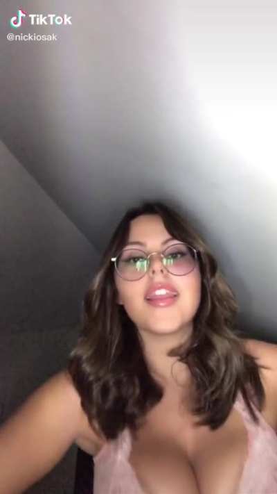 Nickoisak 40