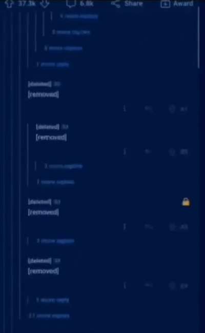 an Auth Right classic