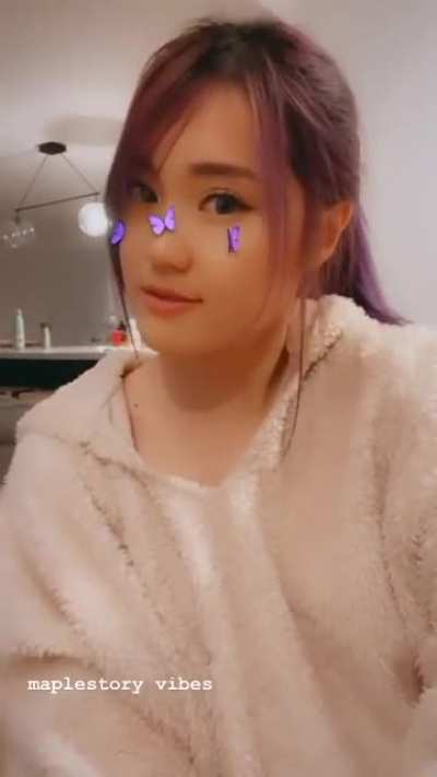 Beautiful