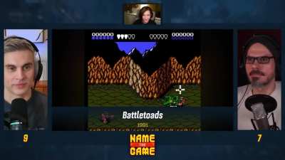Gregor hätte gerne sein SNES Mini wieder