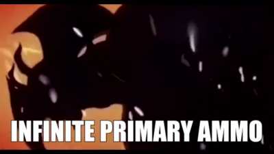 EPIC MOMENT