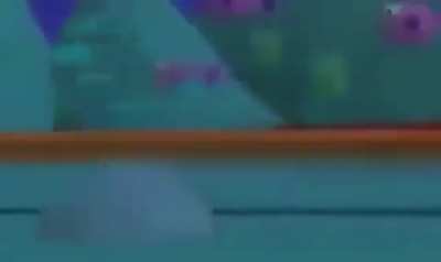 speed hacks