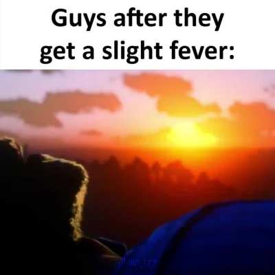 *cough cough* 