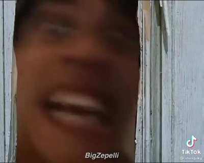 Nooo