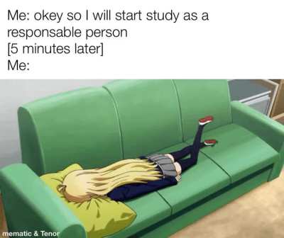 More like 3 seconds but- anyways (17/30