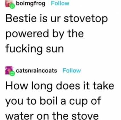 Tumblr 