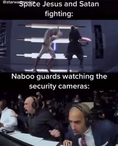 Insert funny title here