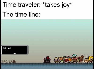 couldn't find a title