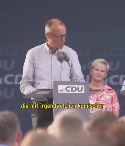 ich🛂iel
