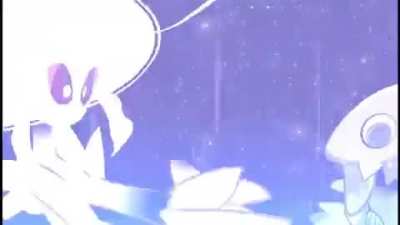 S P I N