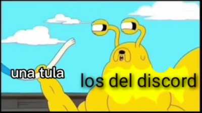 ª