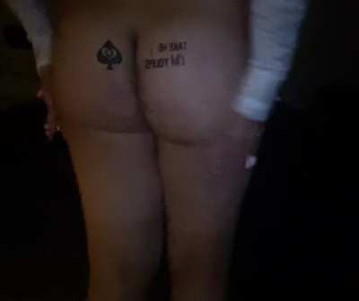 dick me down as I squeal like a good slut