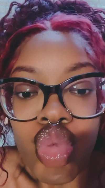 Besos