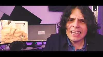 Simplemente latam