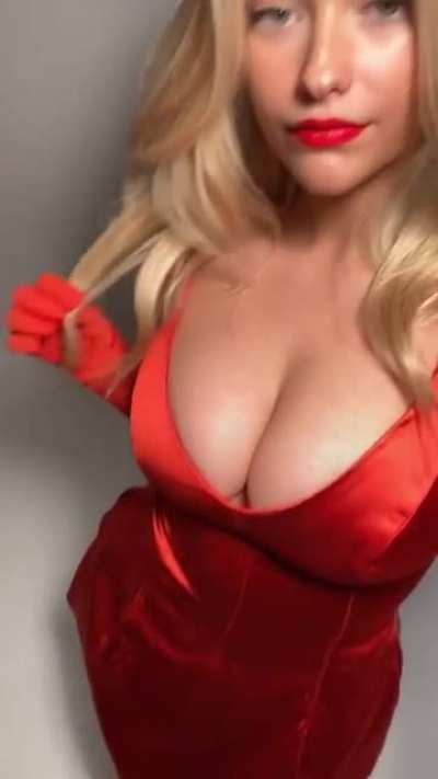 Fiery