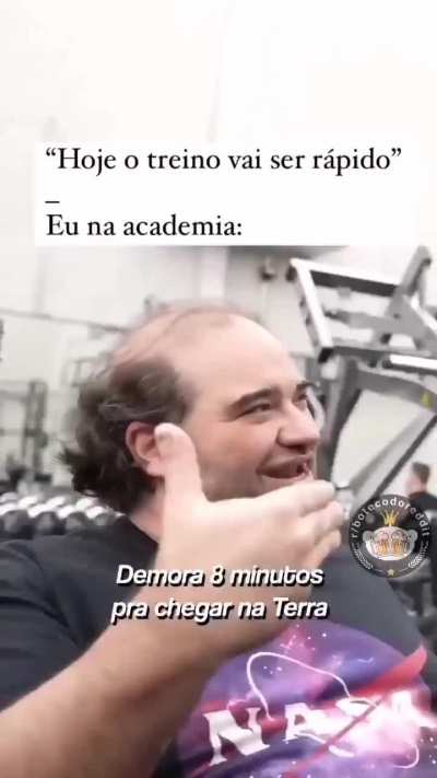 Uau!