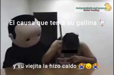 :C