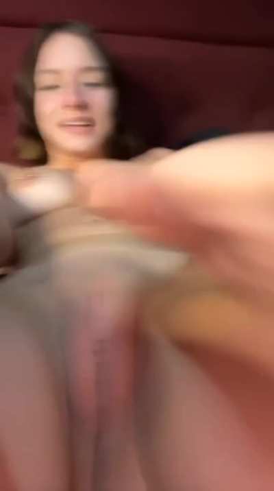 🙂‍↔️