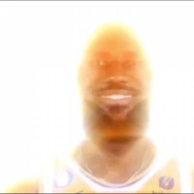 😁