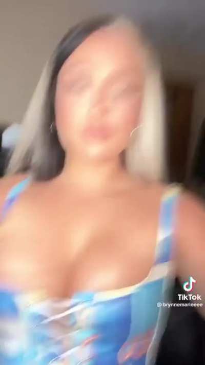 brynnemarieeee