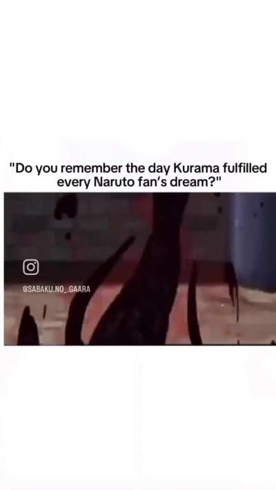 Well this is karma