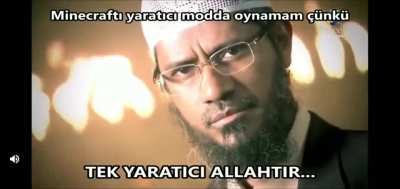 Elhamdülillah