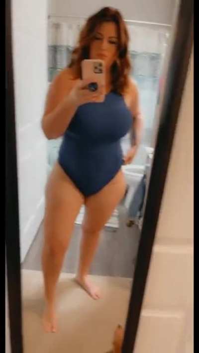 mermaidlife79