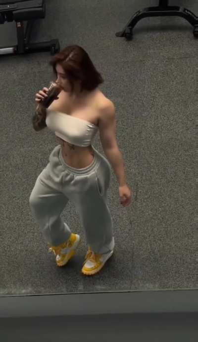 syxh