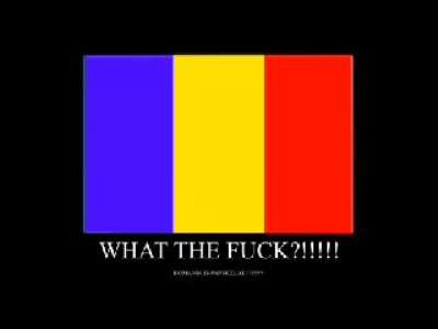 Pansexual aka Romania