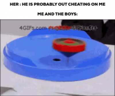 Tru