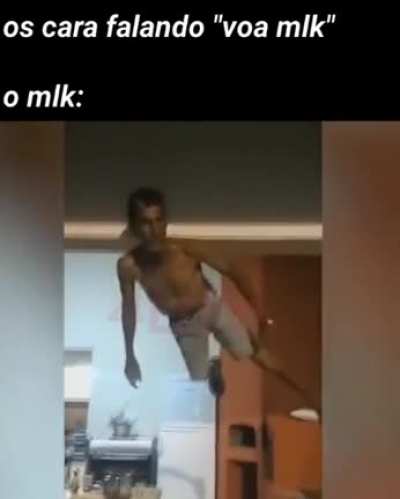 Kk