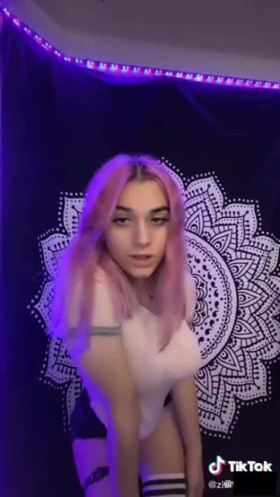 Older vid.