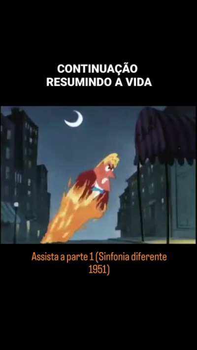 (Bom dia) por cornografista.