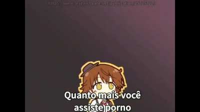 Mio Honda
