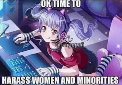 We about to have GAMER MOMENTS 😎😎😎