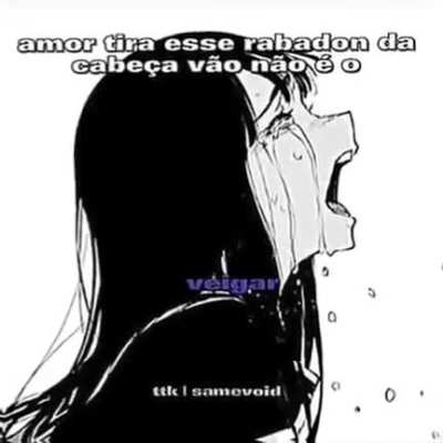 Veigão safado
