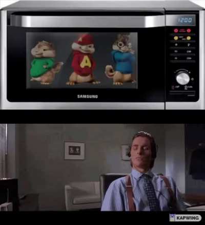 Best ASMR