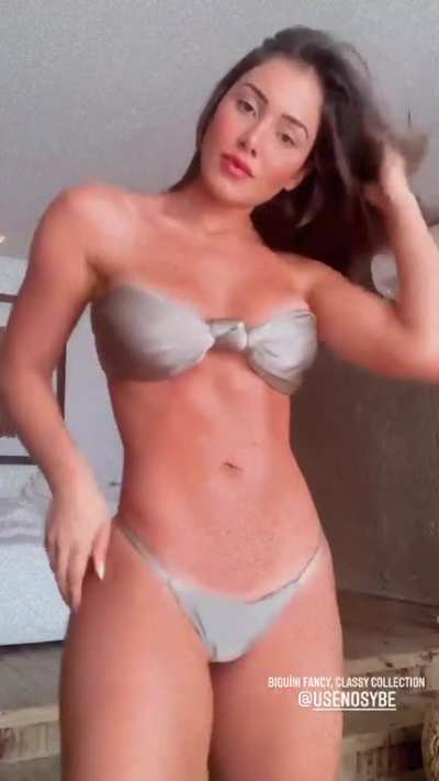 Iara Guimarães. Pt 2