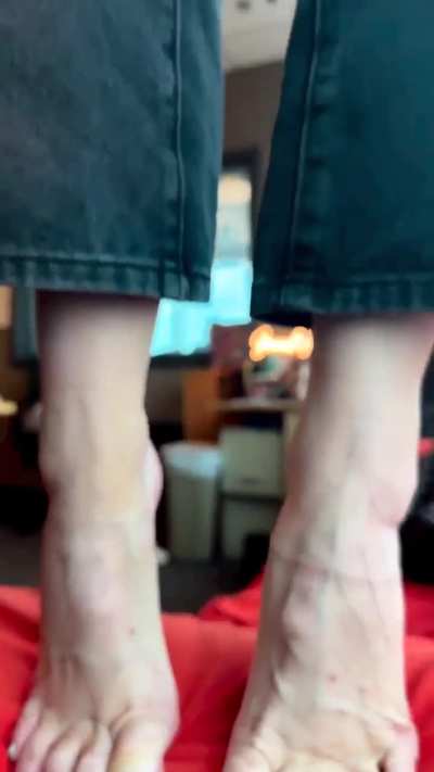 Stepped