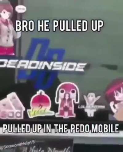 anime 🤮