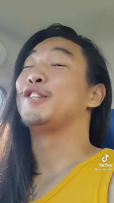 I'm Asian and eat rice everyday still alive to this day