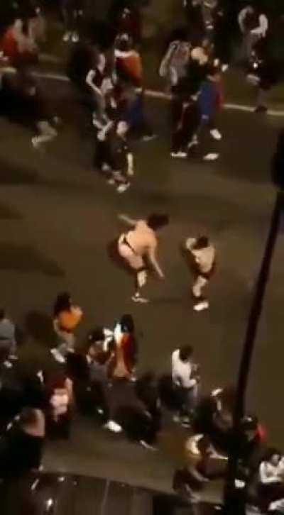A cuanto estarán de descubrir el fuego?.