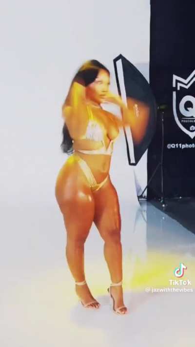 🔥