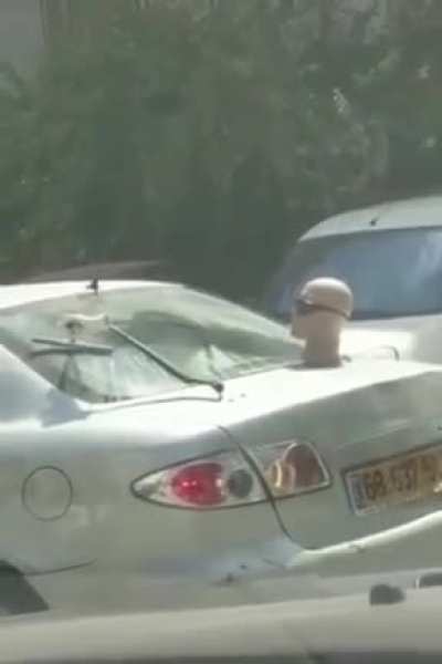 Different kind of tuning