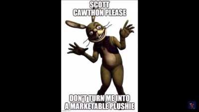 Please don’t do it.