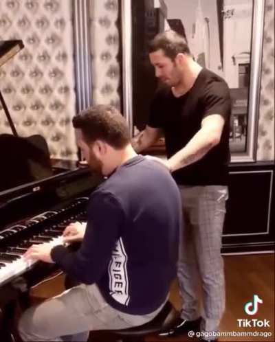 Song