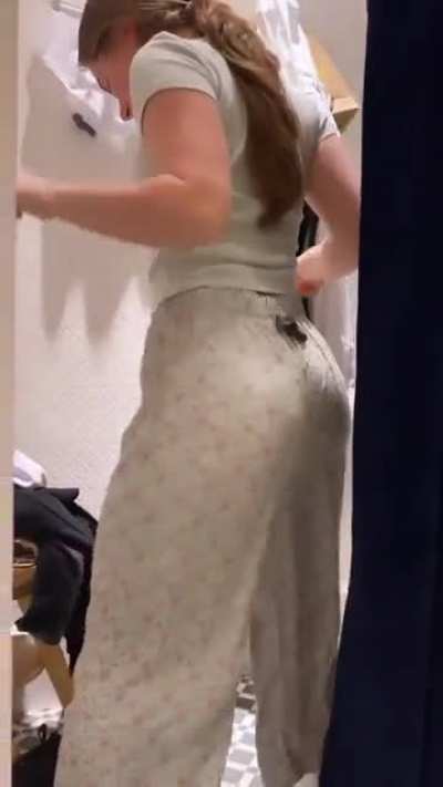 🤤🤤🤤