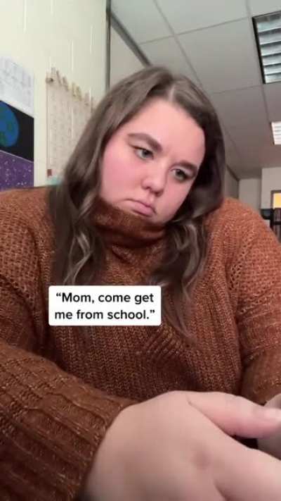 me_irl
